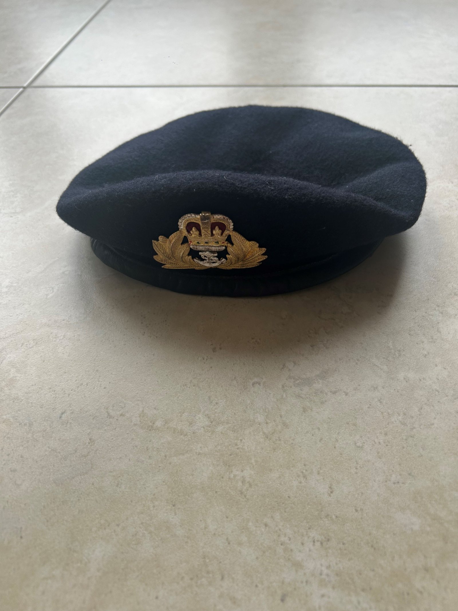 product5